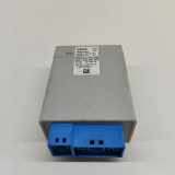 Kraftstoffpumpensteuerung (EKPS) BMW 5 (G30) 530 e iPerformance xDrive 558932110 9797954