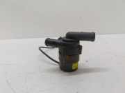 Zirkulationswassermotor VOLVO V70 III (BW) D5 AWD 9013378B