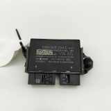 Einparkhilfe PDC Steuergerät VW GOLF VIII (CD1) 2.0 TSI R 4motion 5WA919294C 5WA919294