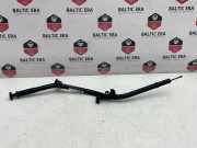 Ölmessstab BMW 1er (F20) 7810493