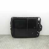 Luke MASERATI LEVANTE SUV (M161) 3.0 D 4WD 670140682 06701406820