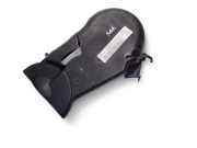 Zahnriemenschutz Audi A6 (4B, C5) 059109123K