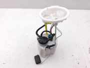 Kraftstofftankpumpe BMW 2 Active Tourer (U06) 220i Mild Hybrid 5A635D0