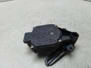 Regelventile für Innenraumheizung VW GOLF VI (5K1) 2.0 TDI 653400R 1J0907511