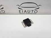 Antenne FORD FUSION II 2.0 EcoBoost BQWSP