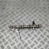 Kraftstoffzuführung KIA SPORTAGE (QL) 1.6 GDI 35360-2B380