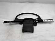Geschwindigkeitsmesserverkleidung AUDI A8 D4 (4H_) S8 quattro 4H1853191