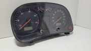 Tachometer VW Golf III (1H) 1J0919861B
