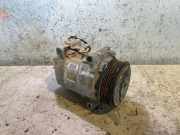 Kondensatpumpe Klimaanalge OPEL Crossland X (P17) (P17) 1.2 (75) GE4471408600