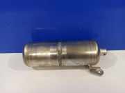 Luftkapazität VOLVO XC90 II T6 AWD 31360726