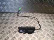 Bedientasten des rechten Sitzes LAND ROVER RANGE ROVER SPORT (L320) 3.6 D 4x4 yub500160pvj
