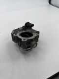 Drosselklappe OPEL ZAFIRA TOURER C (P12) 1.6 CDTI 55491244aa