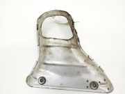 Hitzeschutz TOYOTA AURIS (_E15_) 1.4 (ZZE150_) 1716822120