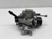 Wasserpumpe BMW X7 (G07) 9886720