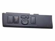 Spiegeleinstellschalter TOYOTA AVENSIS Estate (_T27_) 2.0 D-4D (WWT271_) 5544605110