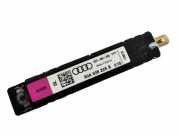 Antennenverstärker AUDI Q5 (8R) 2.0 TFSI quattro 80A035225B