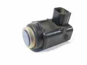 Einparkhilfe vorne OPEL VECTRA C 2.2 DTI 16V 12787793