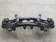 Achse hinten BMW 4er Coupe (F32, F82) 6863149