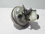 Bremskraftverstärker Volvo XC60 II (246) 31381415