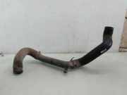 Schlauch Kühlung CITROËN NEMO Furgon (AA_) 1.3 HDi 75