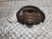 Radlagergehäuse rechts hinten Peugeot 508 I ()