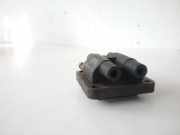 Zündspule Subaru Legacy III Station Wagon (BE, BH) F569