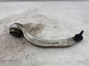 Vordere Kamera AUDI A4 (8E2, B6) 2.5 TDI