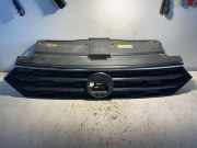 Vorderer oberer Gitter VW T-ROC (A11) 1.5 TSI 2CA853651R