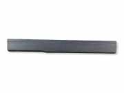 Schwellerverkleidung vorne links FORD KUGA II (DM2) 2.0 TDCi 4x4 CJ54R13201ADW