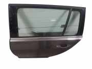Tür links hinten VW Golf VII Variant (BA, BV) 5G4971693K