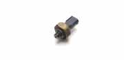 Drucksensor Klimaanlage BMW 7 (E65, E66, E67) 745 d 64538370625