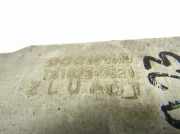 Andere Motorraumteile HYUNDAI TUCSON (JM) 2.0 CRDi T416230521