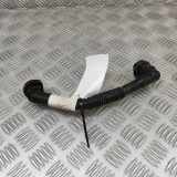 Schlauch Kühlung HYUNDAI KONA (SX2) EV 254M5-HF000