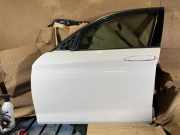 Vordere linke Tür BMW 1 (F20) 118 i 300