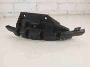 Stoßstangenhalterung hinten links JAGUAR XF (X260) 2.0 D GX6317B931A