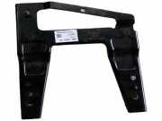 Kühlergrill komplett Ford Kuga () GV6T9G853AG