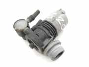 Wischwassertankmotor TOYOTA AURIS TOURING SPORTS (_E18_) 1.4 D-4D (NDE180_) 1020974001