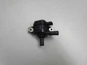 Zusatzwasserpumpe Toyota Prius (W5) G904047040