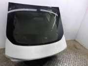 Kofferraumdeckel BMW i4 (G26) eDrive35