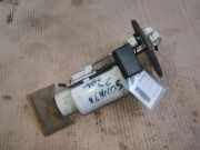 Kraftstofftankpumpe HYUNDAI SONATA IV (EF) 2.0 16V 311103K000