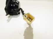 Lautsprecher im Armaturenbrett TOYOTA AVENSIS Sedan (_T27_) 2.0 D-4D (ADT270_) 8616005170