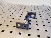 Türscharnier vorne rechts Audi A6 (4G, C7) 4G0831402A