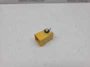 Relais Ford Transit Pritsche (F**6) 1C1T13350CA