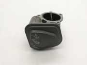 Drosselklappe BMW X1 (E84) xDrive 18 d 7804373