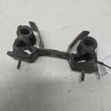 Auspuffhalter PEUGEOT 3008 2.0 HDi