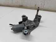 Heckscheibenwischermotor JEEP CHEROKEE (KL) 2.0 CRD 4x4 70113
