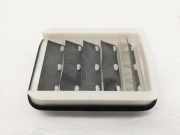 LUFTANSAUGKANAL-TEIL TOYOTA C-HR (_X2_, _H2_) PHEV