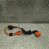 Kabelbaum AUDI Q4 SUV (F4B) 35 e-tron 1EA015V1 1EA971015T