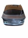 Kofferraumdeckel FORD MONDEO V Turnier 2.0 TDCi Bi-Turbo