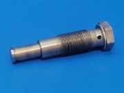 Umlenkrolle für Keilrippenriemen Mercedes-Benz CLA Shooting Brake (X117) A6510500800